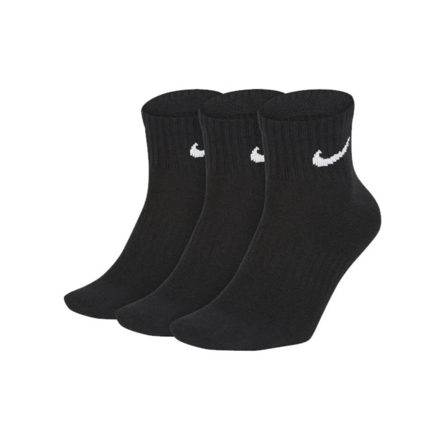 Yeezy & Nike socks Bundle